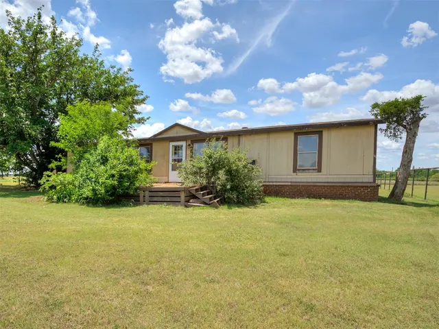 Photo 6 — 22556 N 2930 Road, Kingfisher, OK 73750