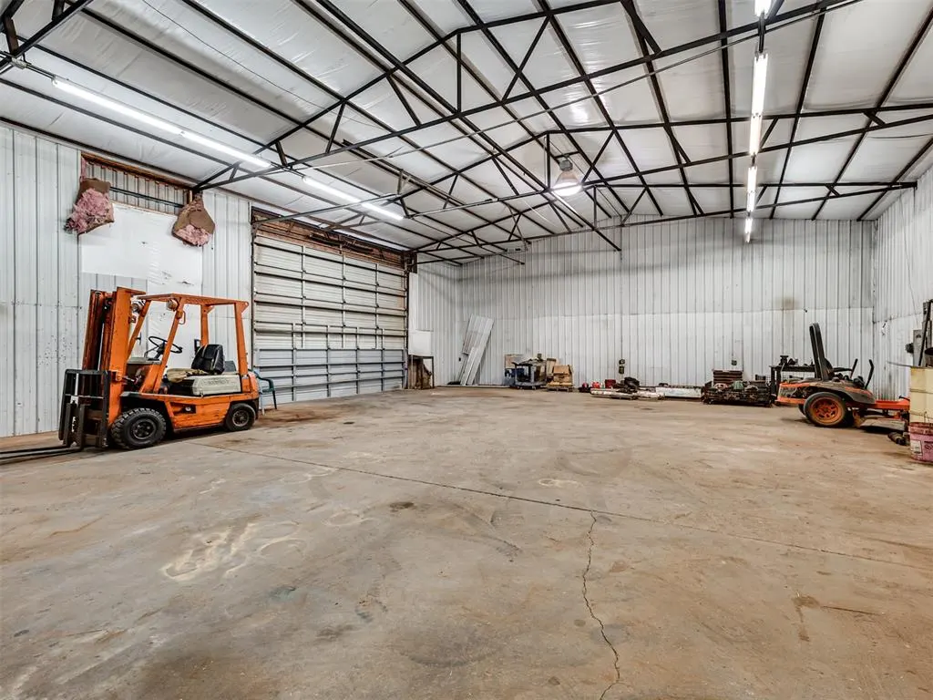 Photo 15 — 22556 N 2930 Road, Kingfisher, OK 73750