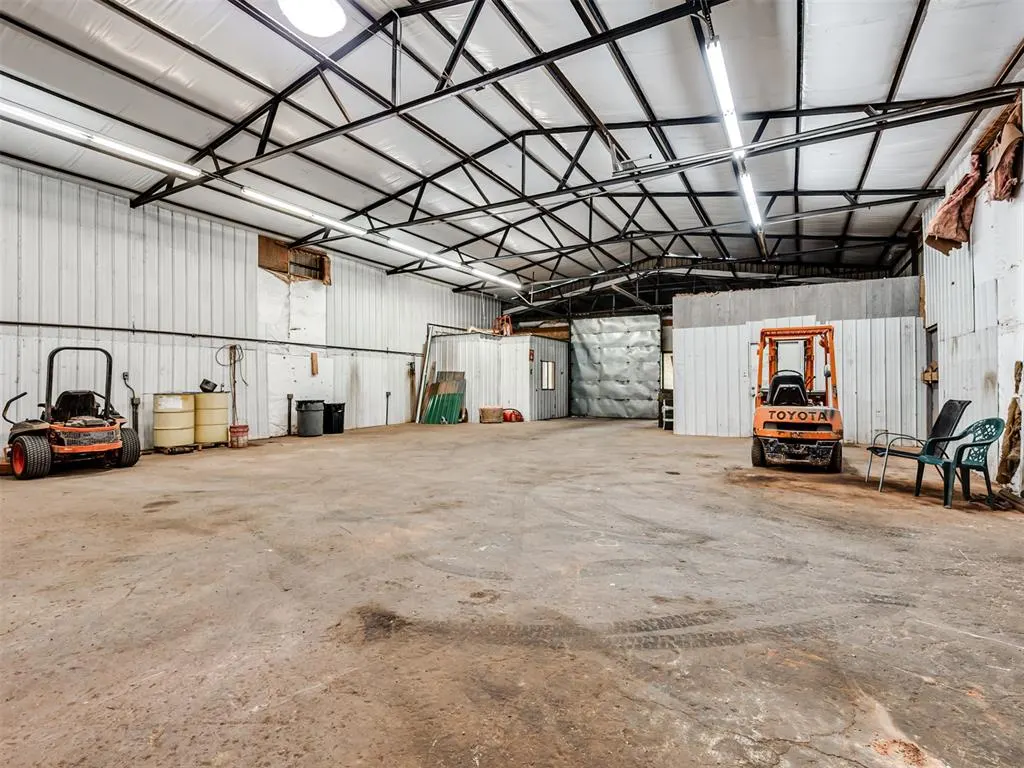 Photo 17 — 22556 N 2930 Road, Kingfisher, OK 73750