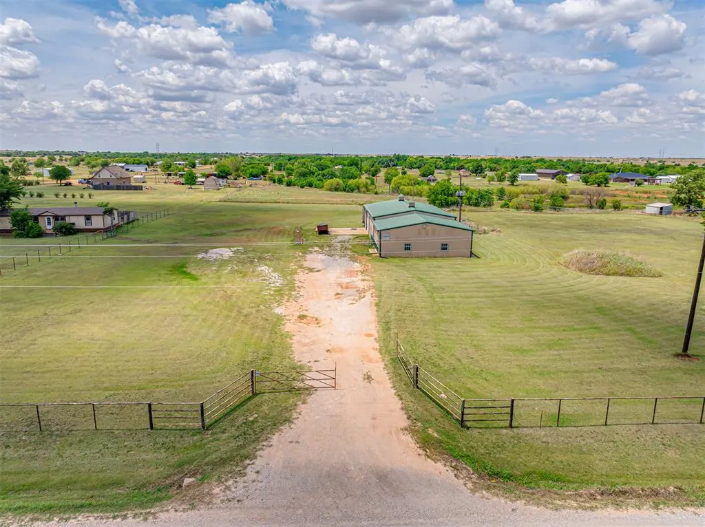 Photo 21 — 22556 N 2930 Road, Kingfisher, OK 73750