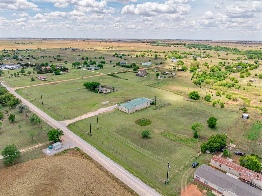Photo 22 — 22556 N 2930 Road, Kingfisher, OK 73750
