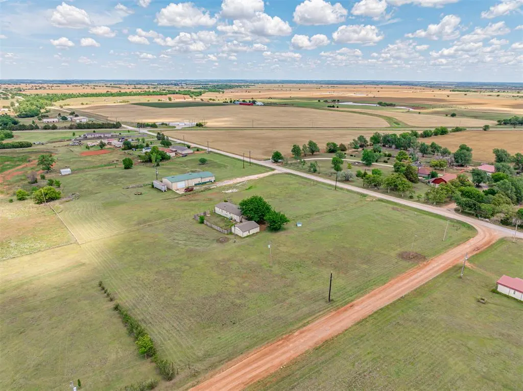 Photo 23 — 22556 N 2930 Road, Kingfisher, OK 73750
