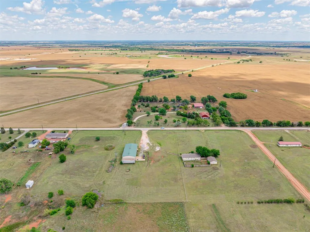 Photo 25 — 22556 N 2930 Road, Kingfisher, OK 73750
