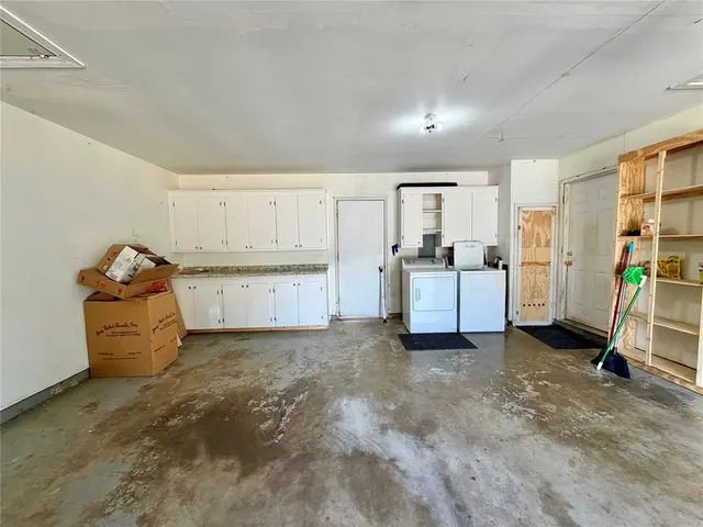 Photo 2 — 3608 N Shannon Avenue, Bethany, OK 73008