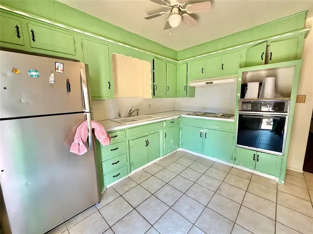 Photo 5 — 3608 N Shannon Avenue, Bethany, OK 73008