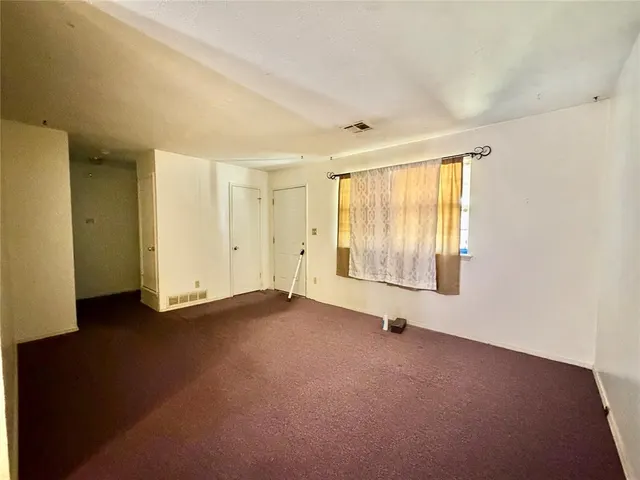 Photo 6 — 3608 N Shannon Avenue, Bethany, OK 73008