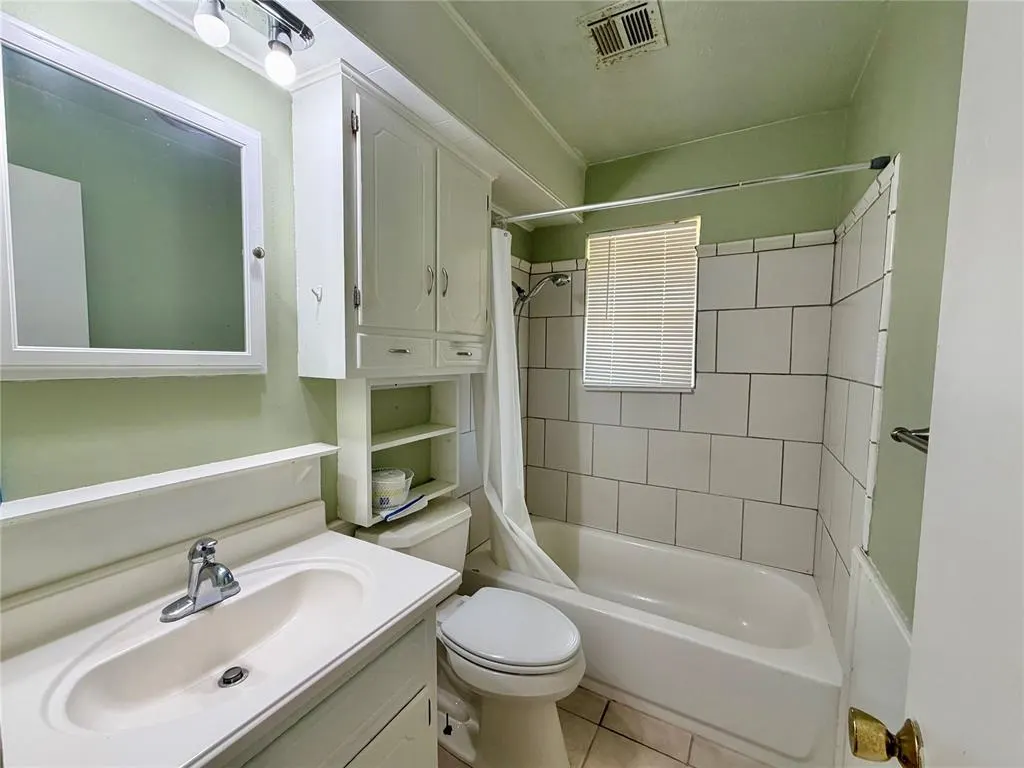 Photo 7 — 3608 N Shannon Avenue, Bethany, OK 73008