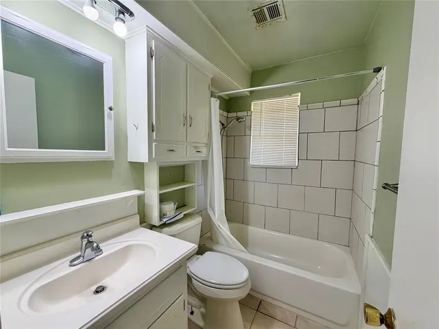 Photo 7 — 3608 N Shannon Avenue, Bethany, OK 73008