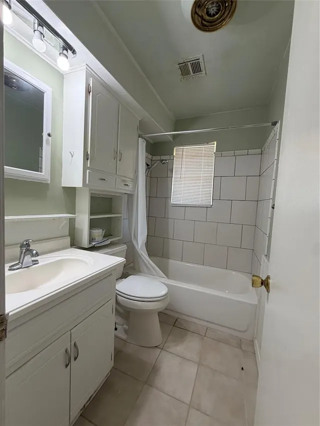 Photo 8 — 3608 N Shannon Avenue, Bethany, OK 73008