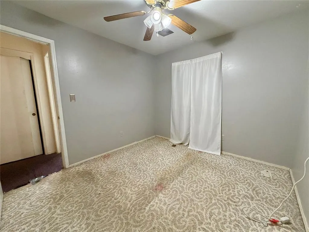 Photo 9 — 3608 N Shannon Avenue, Bethany, OK 73008