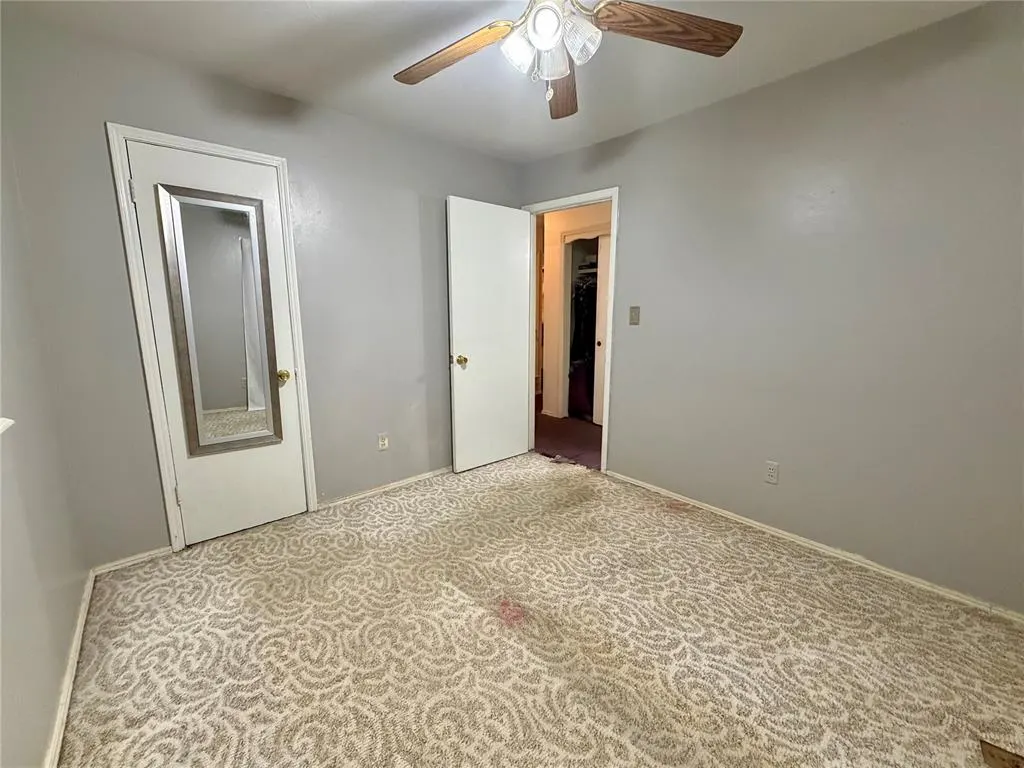 Photo 10 — 3608 N Shannon Avenue, Bethany, OK 73008