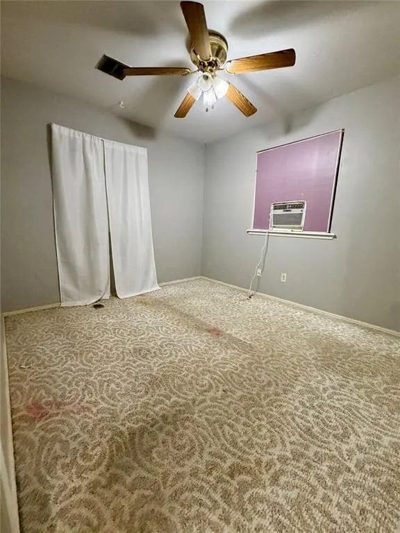 Photo 11 — 3608 N Shannon Avenue, Bethany, OK 73008