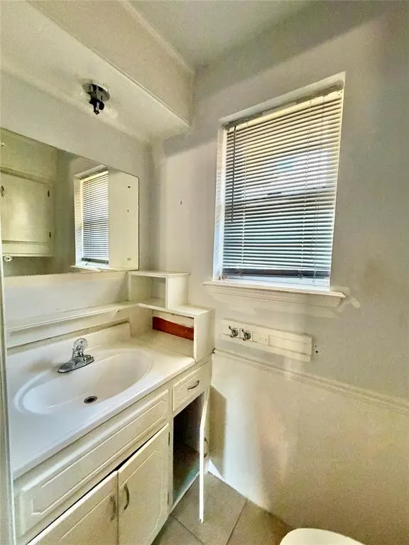 Photo 12 — 3608 N Shannon Avenue, Bethany, OK 73008