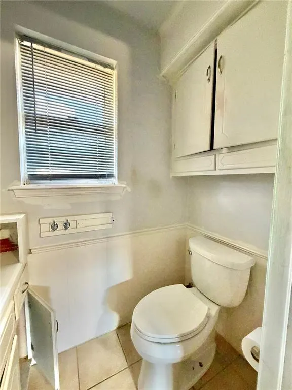 Photo 13 — 3608 N Shannon Avenue, Bethany, OK 73008