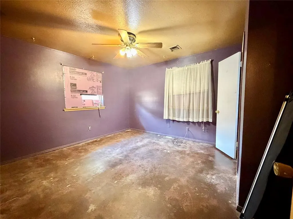 Photo 14 — 3608 N Shannon Avenue, Bethany, OK 73008