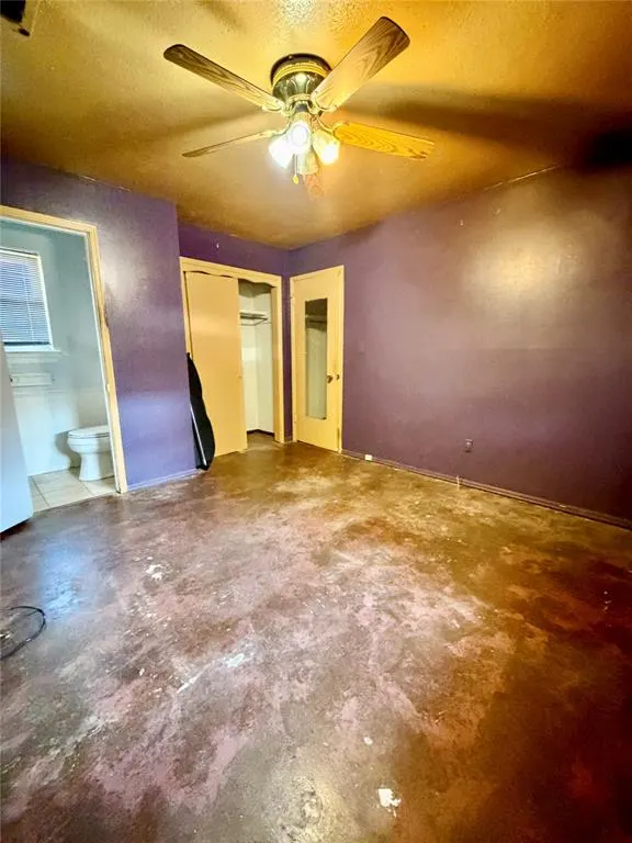 Photo 15 — 3608 N Shannon Avenue, Bethany, OK 73008