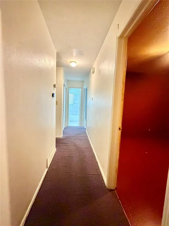 Photo 16 — 3608 N Shannon Avenue, Bethany, OK 73008