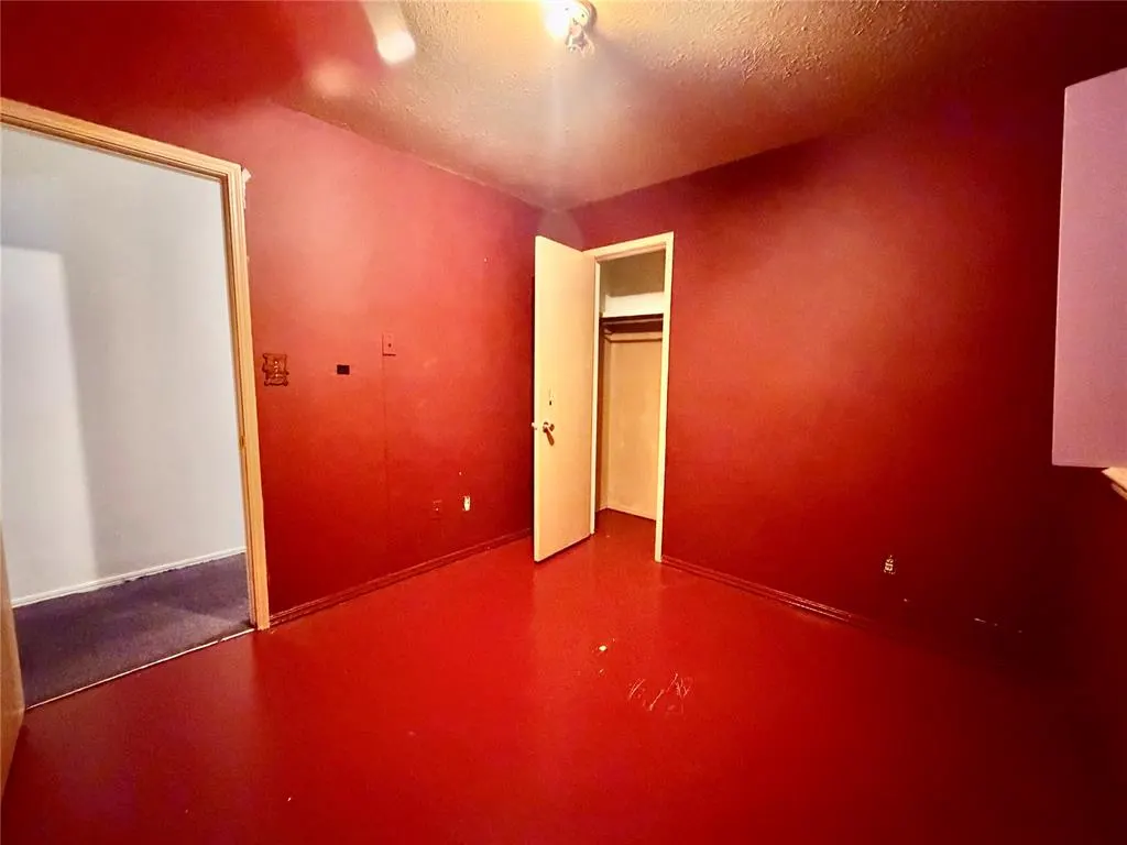 Photo 17 — 3608 N Shannon Avenue, Bethany, OK 73008