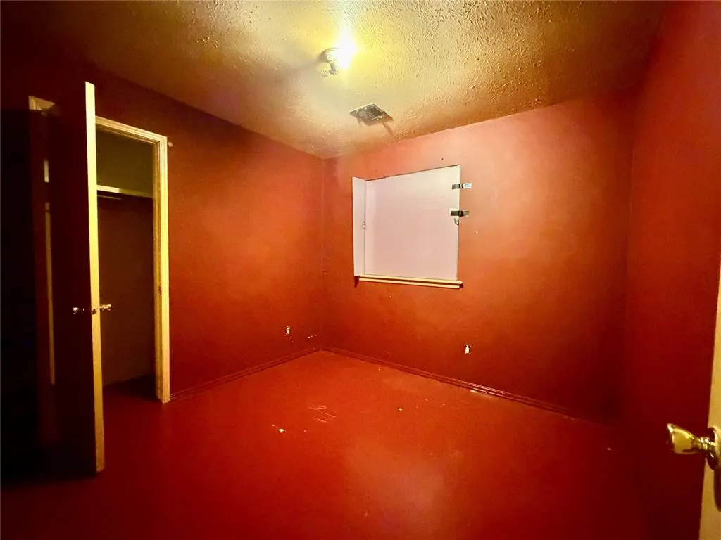 Photo 18 — 3608 N Shannon Avenue, Bethany, OK 73008