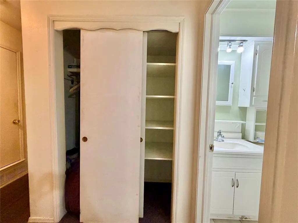 Photo 19 — 3608 N Shannon Avenue, Bethany, OK 73008