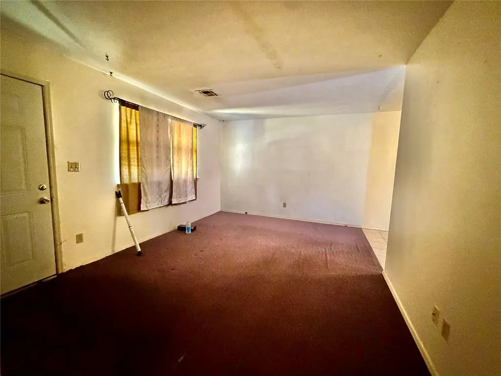Photo 20 — 3608 N Shannon Avenue, Bethany, OK 73008