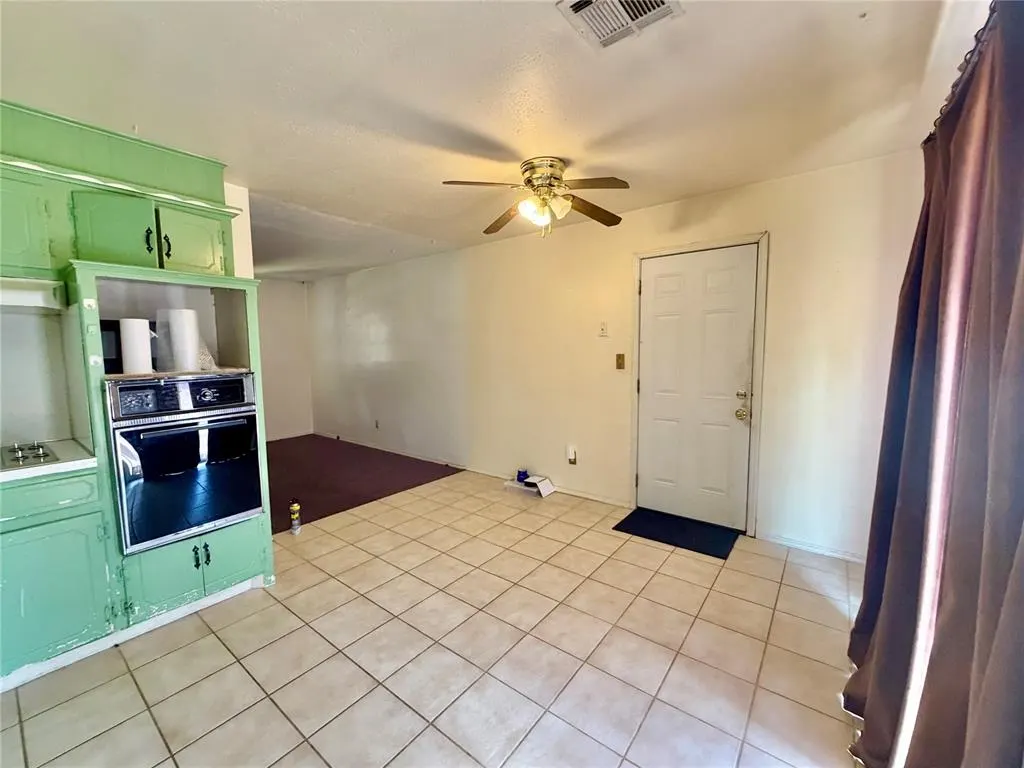 Photo 21 — 3608 N Shannon Avenue, Bethany, OK 73008