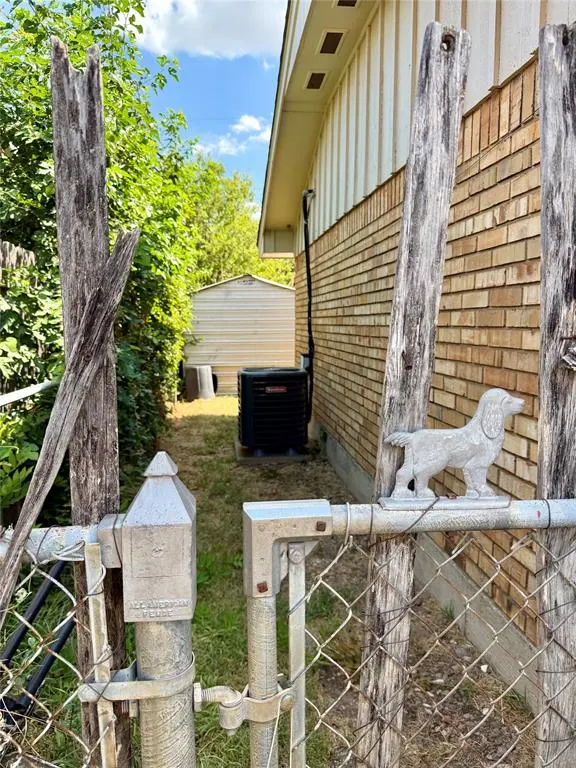 Photo 22 — 3608 N Shannon Avenue, Bethany, OK 73008