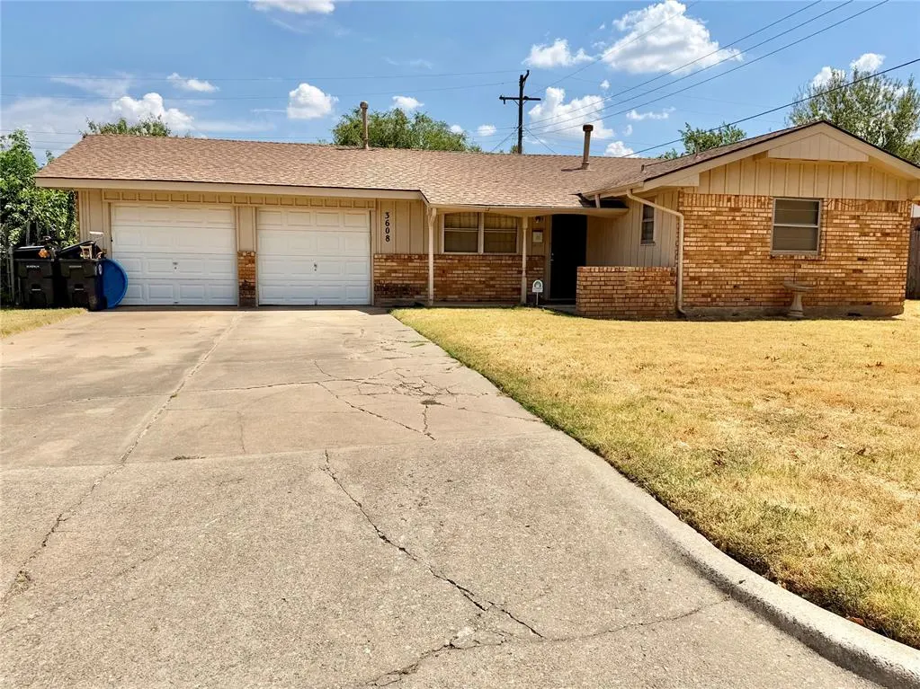 Photo 24 — 3608 N Shannon Avenue, Bethany, OK 73008
