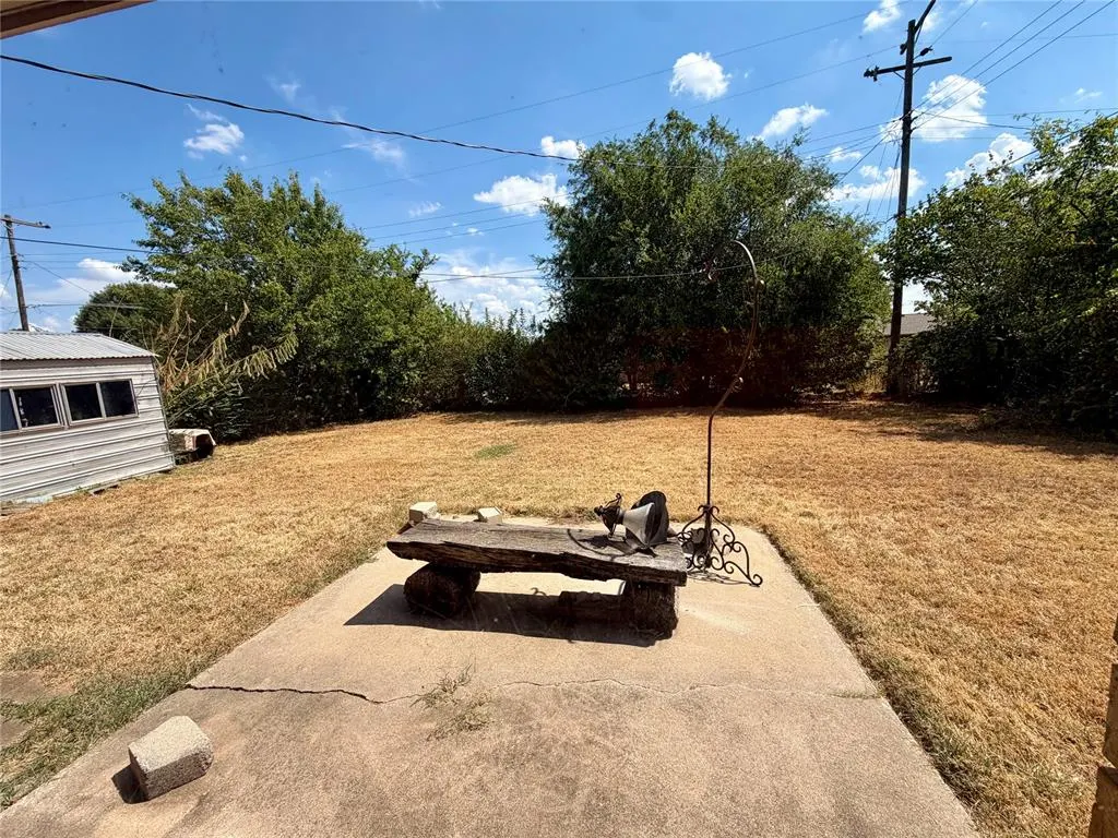 Photo 25 — 3608 N Shannon Avenue, Bethany, OK 73008