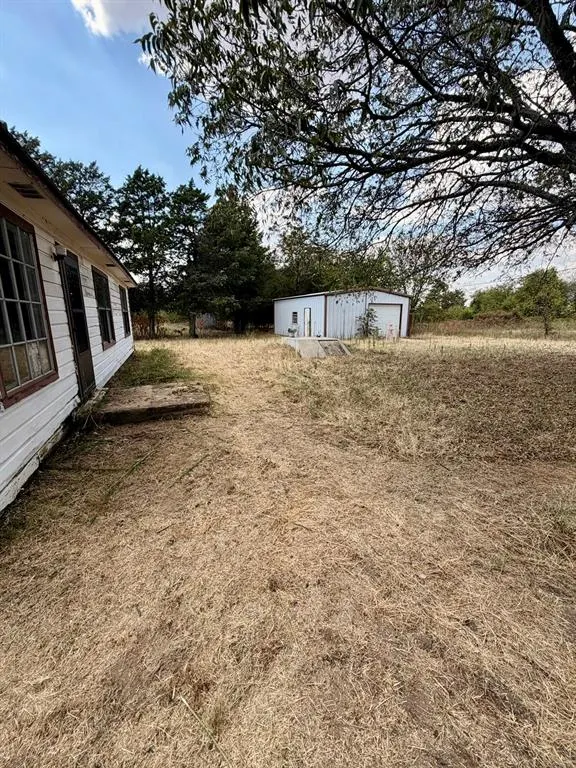 Photo 3 — 146 Hill Billy Lane, Ardmore, OK 73401