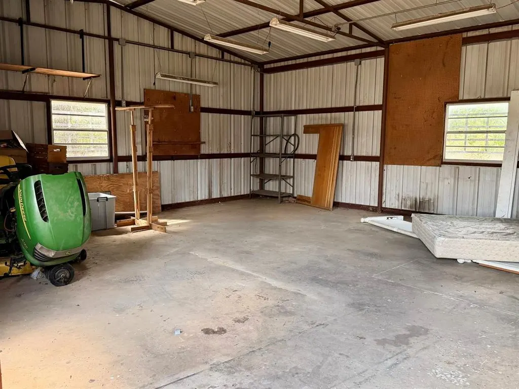 Photo 16 — 146 Hill Billy Lane, Ardmore, OK 73401
