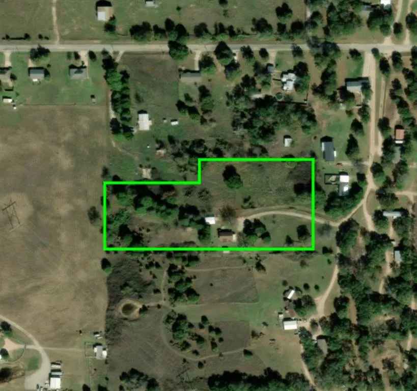 Photo 18 — 146 Hill Billy Lane, Ardmore, OK 73401