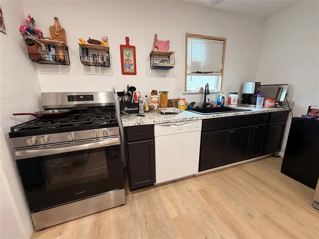 Photo 11 — 801 W College Avenue, Seminole, OK 74868