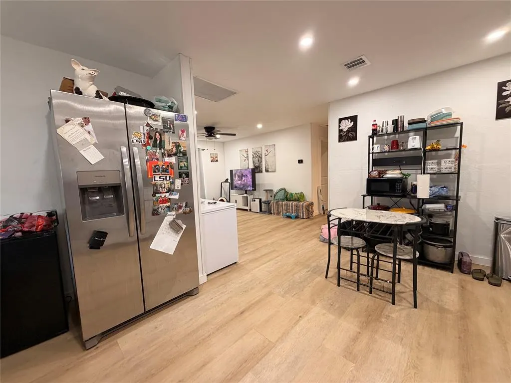 Photo 12 — 801 W College Avenue, Seminole, OK 74868
