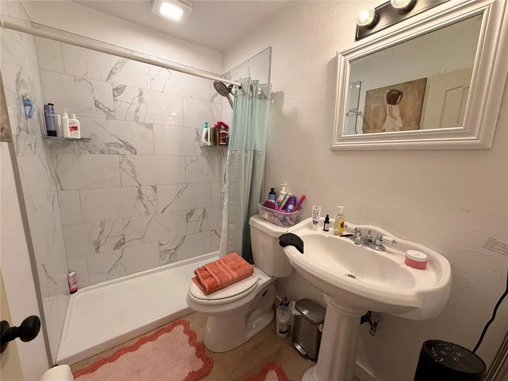 Photo 13 — 801 W College Avenue, Seminole, OK 74868