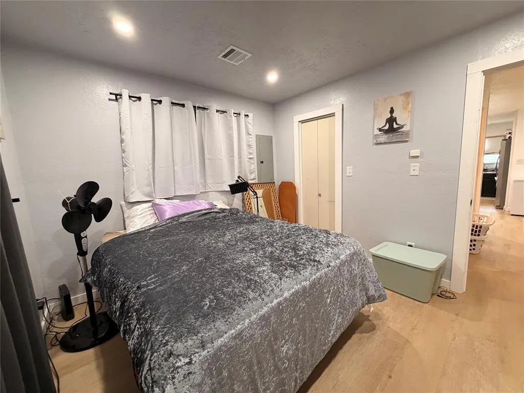 Photo 14 — 801 W College Avenue, Seminole, OK 74868
