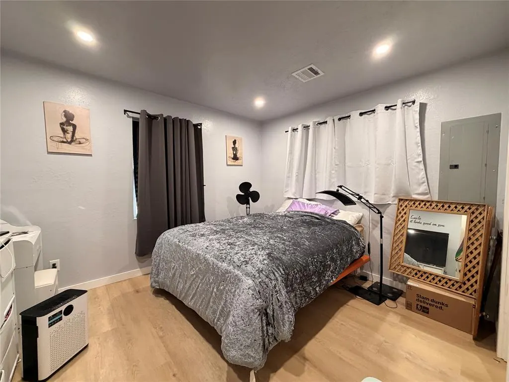 Photo 15 — 801 W College Avenue, Seminole, OK 74868