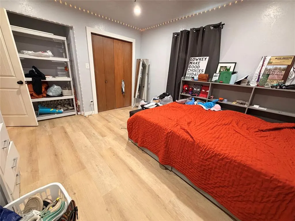 Photo 17 — 801 W College Avenue, Seminole, OK 74868
