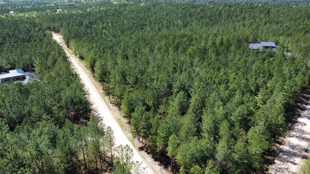 Photo 6 — 401 Hochapine Trail, Broken Bow, OK 74728
