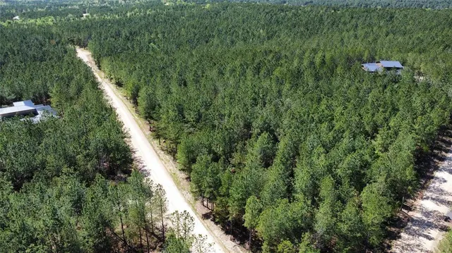 Photo 6 — 401 Hochapine Trail, Broken Bow, OK 74728