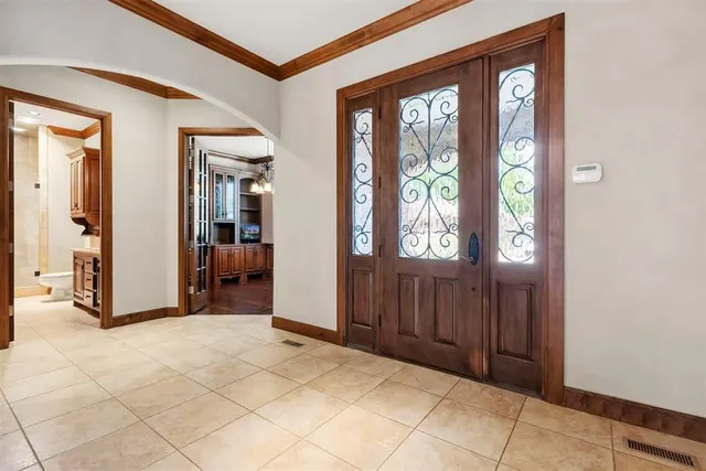 Photo 3 — 3108 Garden Hill Circle, Edmond, OK 73034
