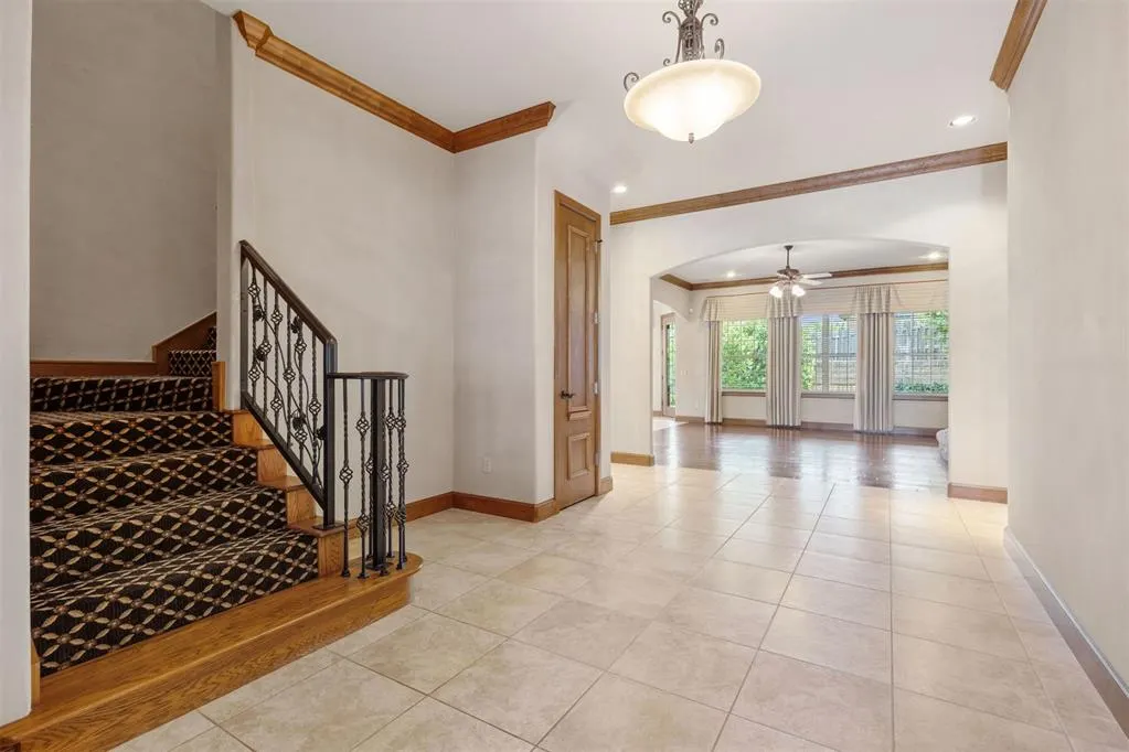 Photo 4 — 3108 Garden Hill Circle, Edmond, OK 73034