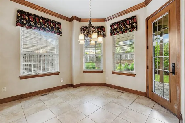 Photo 7 — 3108 Garden Hill Circle, Edmond, OK 73034