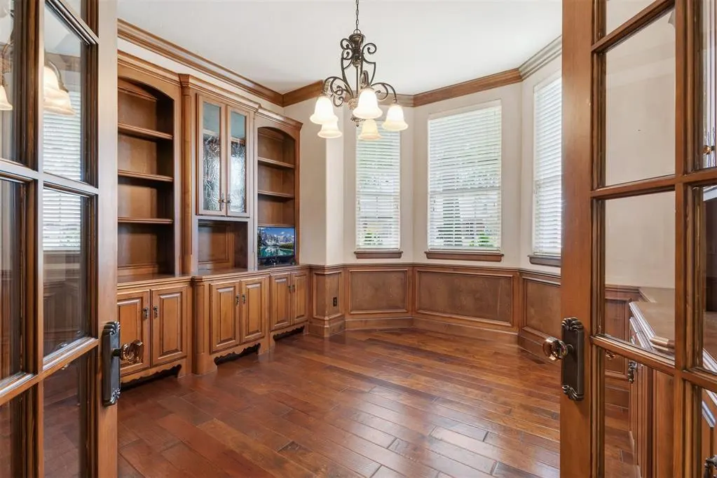Photo 11 — 3108 Garden Hill Circle, Edmond, OK 73034