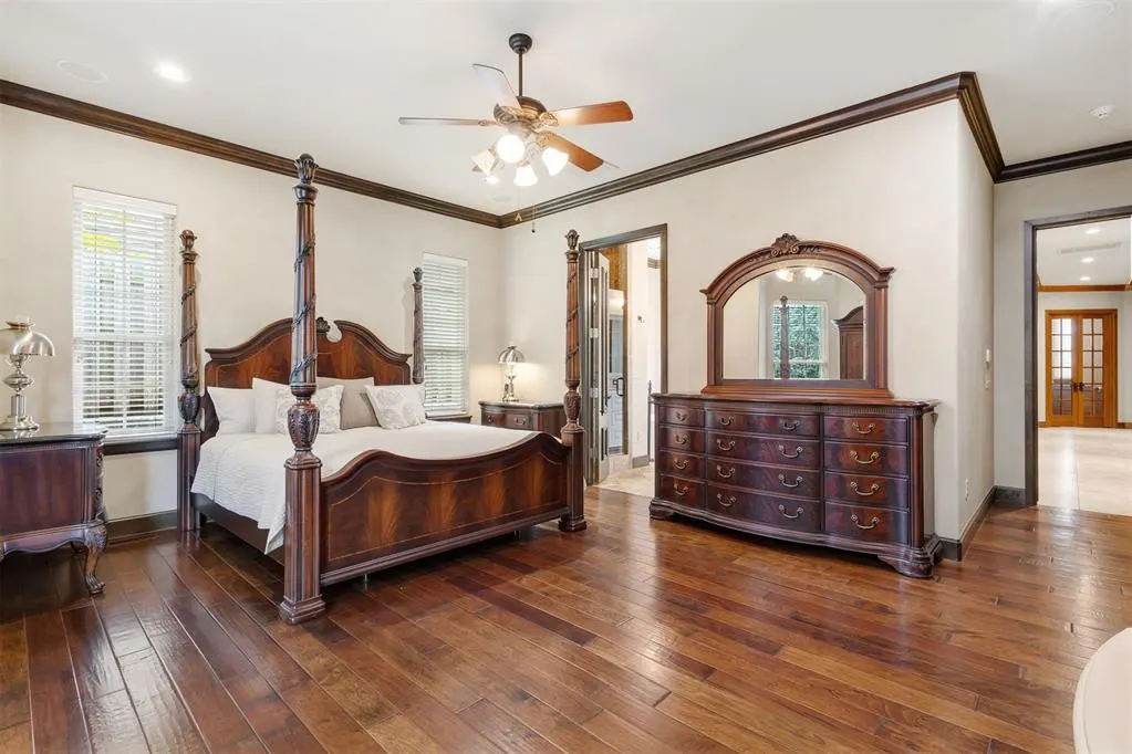 Photo 12 — 3108 Garden Hill Circle, Edmond, OK 73034