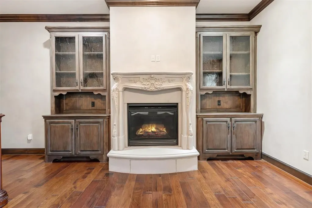 Photo 14 — 3108 Garden Hill Circle, Edmond, OK 73034