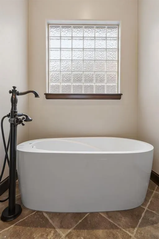 Photo 15 — 3108 Garden Hill Circle, Edmond, OK 73034
