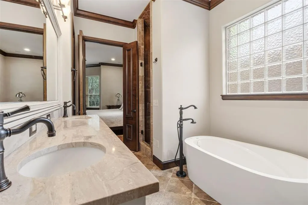 Photo 16 — 3108 Garden Hill Circle, Edmond, OK 73034