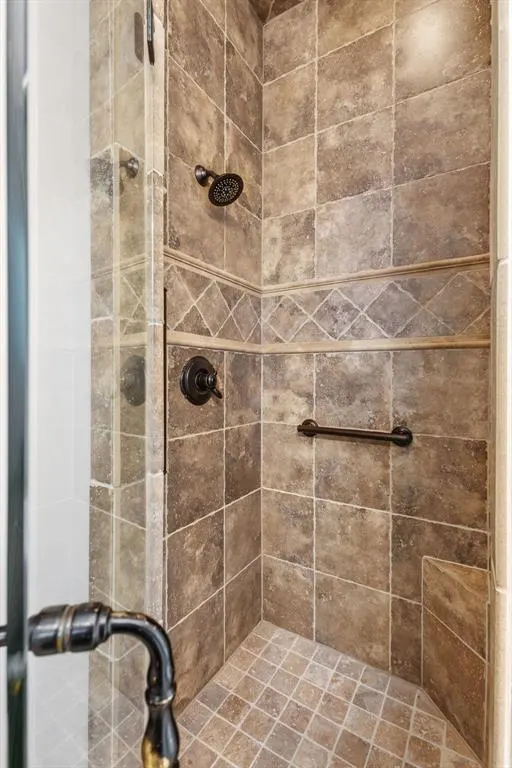 Photo 17 — 3108 Garden Hill Circle, Edmond, OK 73034