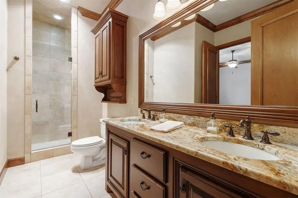 Photo 23 — 3108 Garden Hill Circle, Edmond, OK 73034